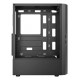 Antec AX20