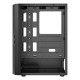 Antec AX20