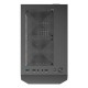 Antec AX20