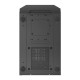 Antec AX20