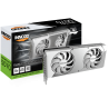 Inno3D RTX 5070 Twin X2 OC 12G White