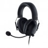 Razer BlackShark V2 X Black USB