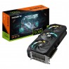 Gigabyte RTX 5080 Gaming 16G OC