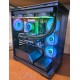 ZC T1000