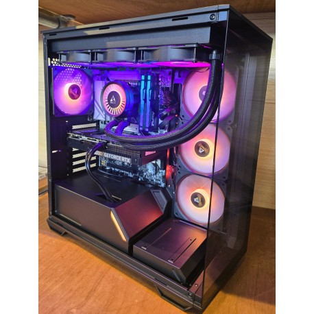 ZC T1000