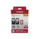 Canon Canon Pack PG-560XL/CL-561 XL