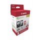 Canon Canon Pack PG-560XL/CL-561 XL