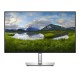 DELL P Series P2725HE