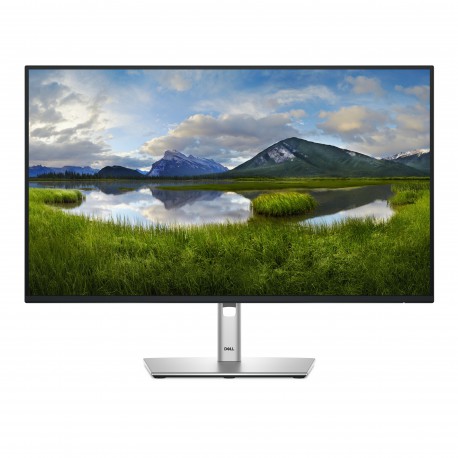 DELL P Series P2725HE