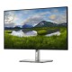 DELL P Series P2725HE