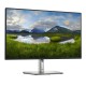 DELL P Series P2725HE