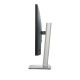 DELL P Series P2725HE