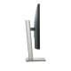 DELL P Series P2725HE