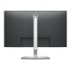 DELL P Series P2725HE