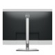DELL P Series P2725HE