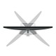 DELL P Series P2725HE