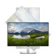 DELL P Series P2725HE