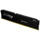 Kingston Fury Beast 16 GB DDR5 6000 Mhz