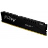 Kingston Fury Beast 16 GB DDR5 6000 Mhz