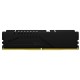 Kingston Fury Beast 16 GB DDR5 6000 Mhz