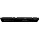 Kingston Fury Beast 16 GB DDR5 6000 Mhz