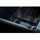Kingston Fury Beast 16 GB DDR5 6000 Mhz