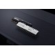 Kingston Fury Beast 16 GB DDR5 6000 Mhz