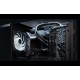 Kingston Fury Beast 16 GB DDR5 6000 Mhz