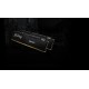 Kingston Fury Beast 16 GB DDR5 6000 Mhz