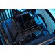 Kingston Fury Beast 16 GB DDR5 6000 Mhz