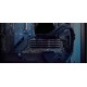 Kingston Fury Beast 16 GB DDR5 6000 Mhz