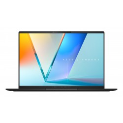 ASUS Vivobook S 16 OLED S5606CA-RI045W