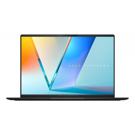 ASUS Vivobook S 16 OLED S5606CA-RI045W