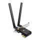 TP-Link Archer Archer TX55E