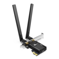 TP-Link Archer Archer TX55E