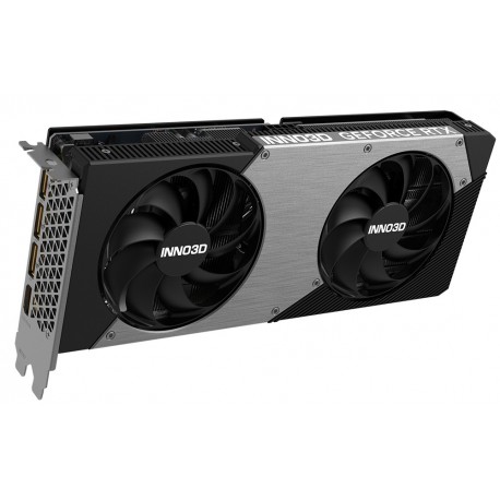 Inno3D Geforce RTX 5060 Ti 16GB Twin X2 OC