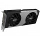 Inno3D Geforce RTX 5060 Ti 16GB TWIN X2