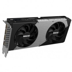 Inno3D Geforce RTX 5060 Ti 16GB TWIN X2