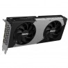 Inno3D Geforce RTX 5060 Ti 16GB Twin X2
