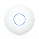 Ubiquiti Unifi AP U7-Lite