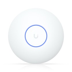 Ubiquiti Unifi AP U7-Lite