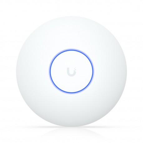 Ubiquiti Unifi AP U7-Lite