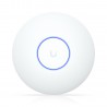 Ubiquiti Unifi AP U7-Lite