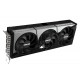 Inno3D GeForce RTX 5080 X3 OC