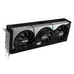 Inno3D GeForce RTX 5080 X3 OC