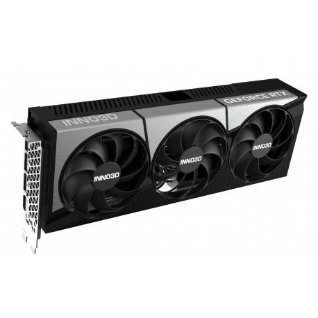 Inno3D GeForce RTX 5080 X3 OC