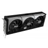 Inno3D GeForce RTX 5080 X3 OC