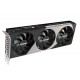 Inno3D GeForce RTX 5070 Ti X3 OC