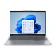 Lenovo ThinkBook 16 21KK007QMB
