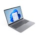 Lenovo ThinkBook 16 21KK007QMB